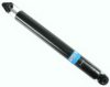 BOGE 30-G13-A Shock Absorber